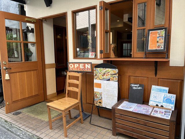 シードカフェ的實拍高清圖