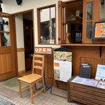 シードカフェ的實拍圖