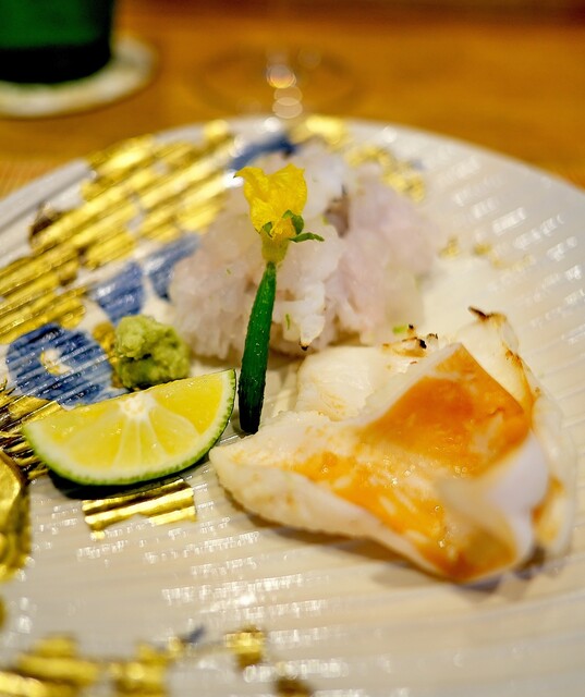 recommendations image for 祇園 にし