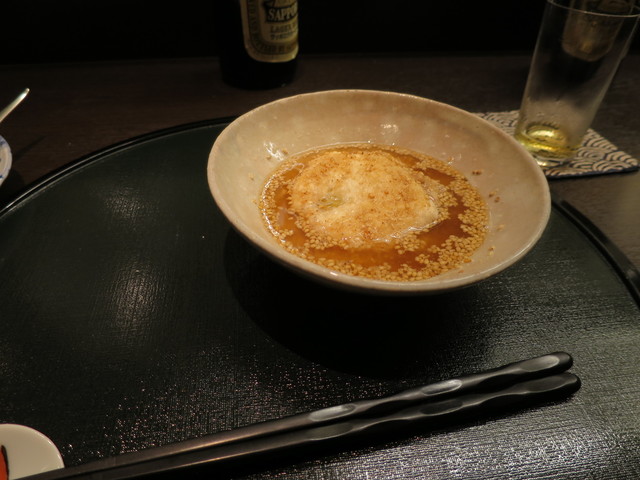 文次郎的实拍高清图