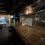recommendations for ぼんち焼鳥