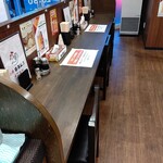 小樽なると屋 旭川永山店的實拍圖