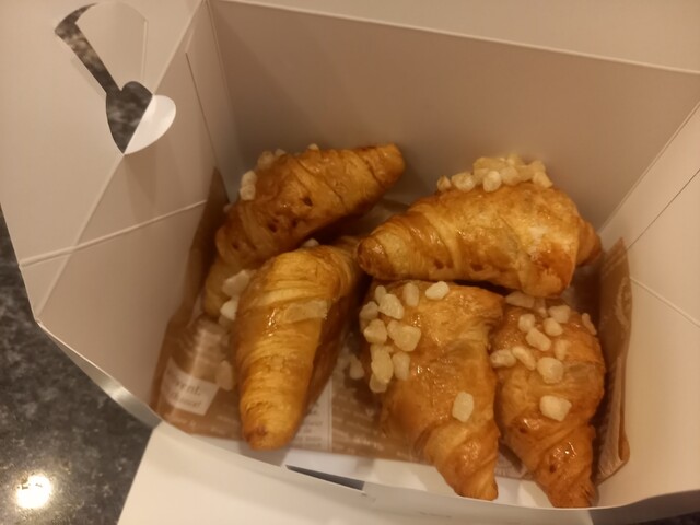 シャトレーゼ 西区野方店的實拍高清圖