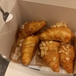 シャトレーゼ 西区野方店的實拍圖