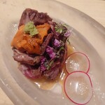 海鮮 居酒屋 凛火 新宿本店的實拍圖