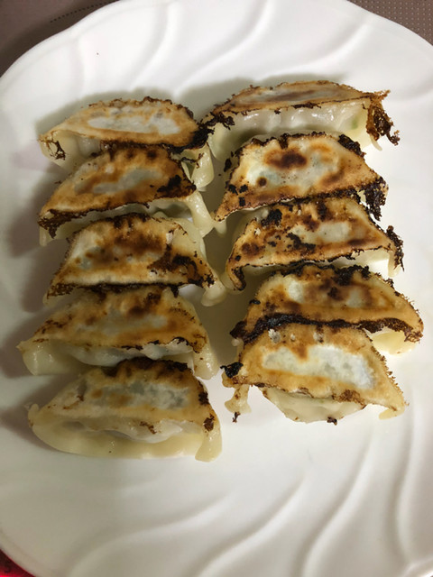 recommendations image for 五十番食品 直売所