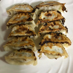 recommendations for 五十番食品 直売所