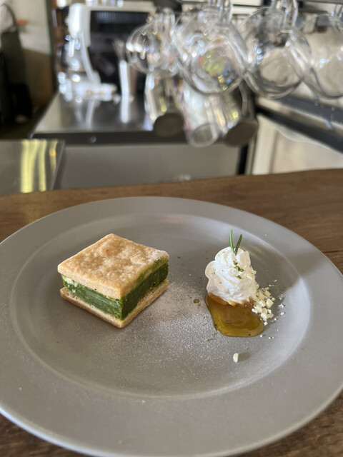 piu的實拍高清圖