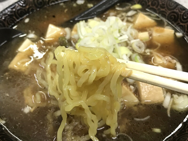 加賀的實拍高清圖