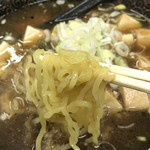 加賀的實拍圖