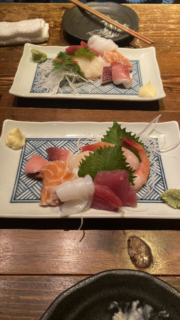 居酒屋　九四六屋的實拍高清圖