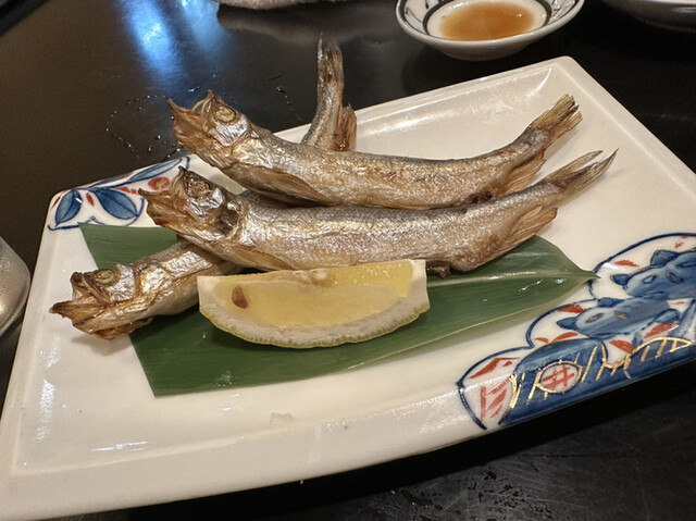 recommendations image for 海鮮亭　ととや