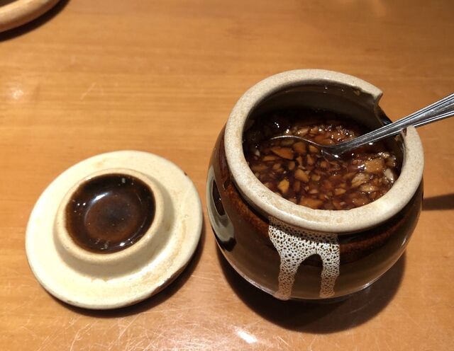 一味玲玲 品川店的實拍高清圖
