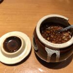 一味玲玲 品川店的實拍圖