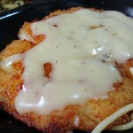 recommendations for ほっともっと 高宮店