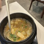 コリアンキッチン オン！的實拍圖