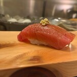 recommendations for 寿司たいすけ
