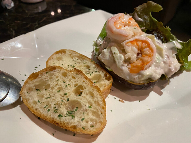 GOZZO的實拍高清圖