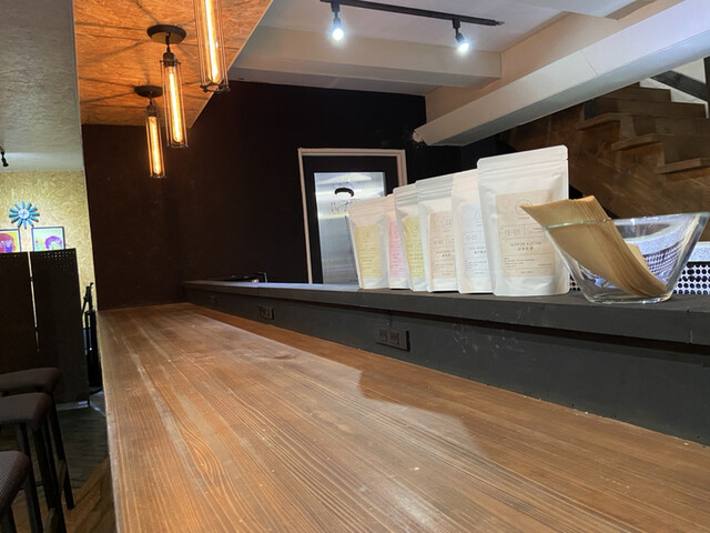 円山ジェラート No.24 HACO店的实拍高清图