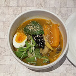 recommendations for シャンティ 原宿店