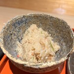 馳走 風々的实拍图