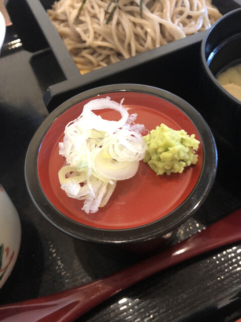 recommendations image for たけや