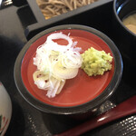 recommendations for たけや