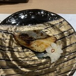 博多 鮨 栞庵 やましろ的實拍圖