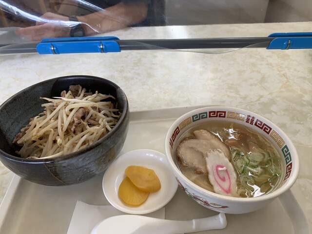 ドライブイン てしお的實拍高清圖