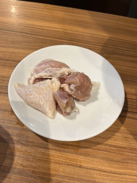 卸)新宿食肉センター極 恵比寿店的實拍高清圖