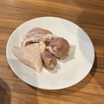 卸)新宿食肉センター極 恵比寿店的實拍圖