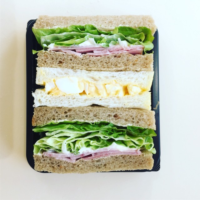 PIE＆SANDWICH 京都 大志万的實拍高清圖