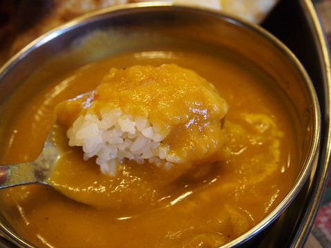 recommendations for ベビカ