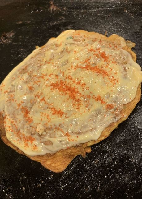 recommendations image for 伍栄門