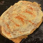 recommendations for 伍栄門