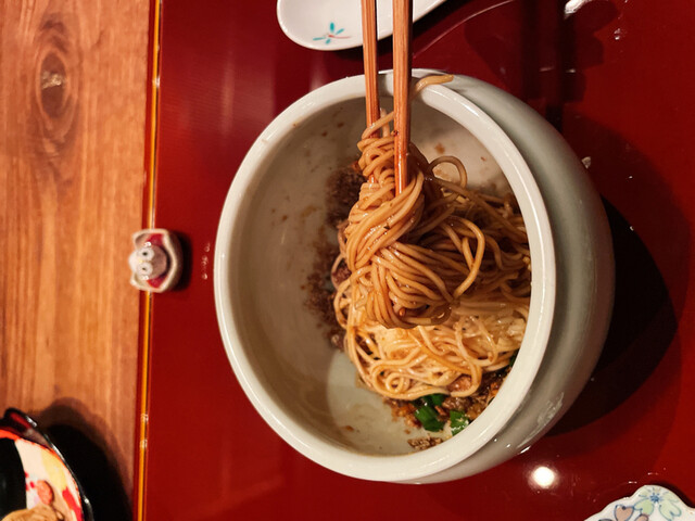 青山はしづめ的實拍高清圖
