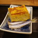 ねぎま的實拍圖