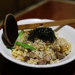 八坂通り 燕楽的实拍图