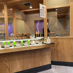 京だんご 藤菜美 高台寺店的實拍圖