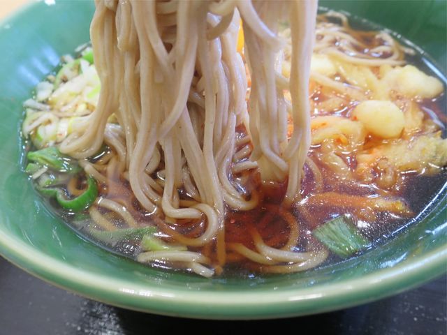 おむすび処 安曇野的实拍高清图
