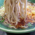 おむすび処 安曇野的实拍图