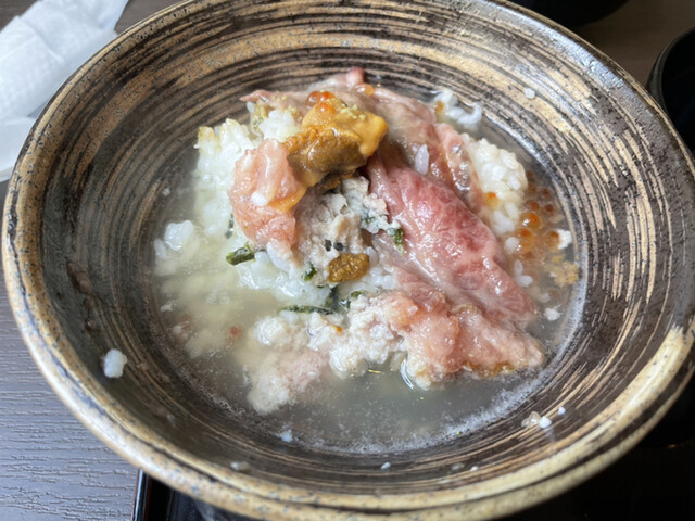 吉祥寺 肉ドレス海鮮丼 渋谷道玄坂店的實拍高清圖