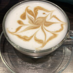 recommendations for エクセルシオールカフェ 吉祥寺南口駅前店