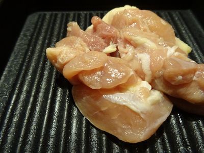 豚の華 北見店的实拍高清图