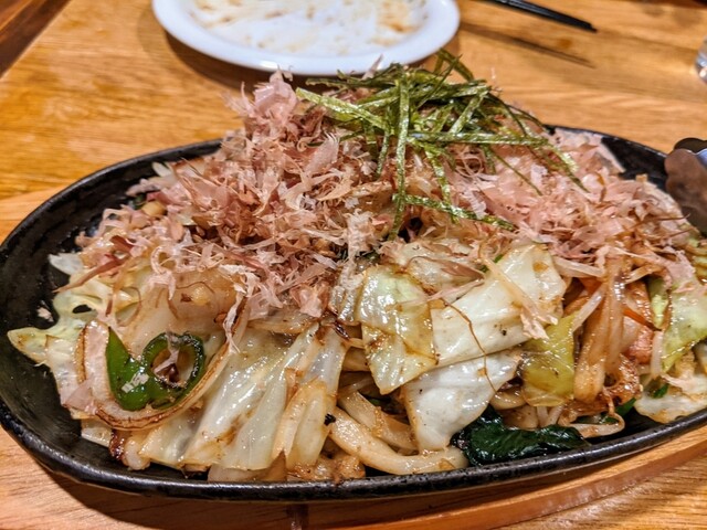宮島 王子店的实拍高清图