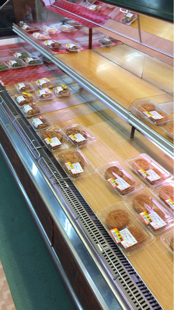 サミットストア 桜店的实拍高清图