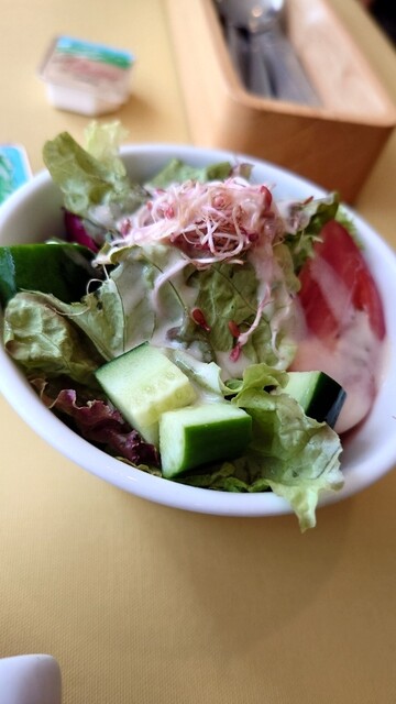 洋食グリル木村家的實拍高清圖