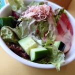 洋食グリル木村家的實拍圖