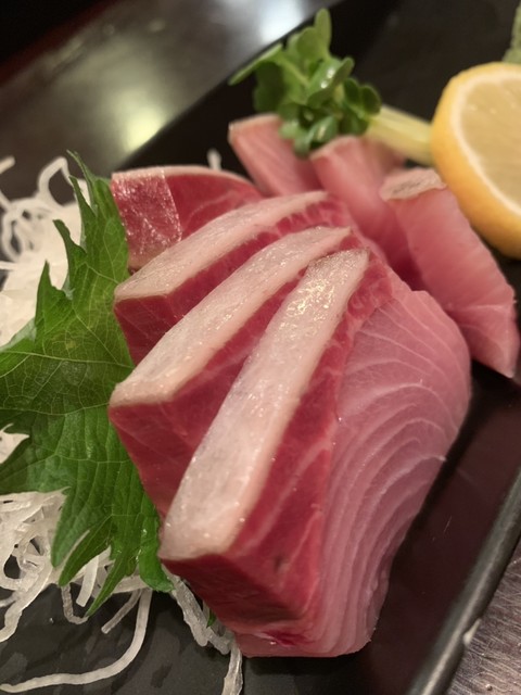 いざかや山賊的實拍高清圖