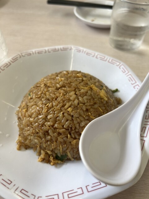 来来亭 太秦店的實拍高清圖